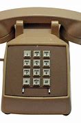 Image result for 70s 80s Phone