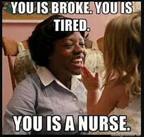 Image result for Nursing Baby Meme