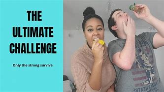 Image result for Couple Challenge Book