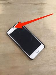 Image result for iPhone Sensors