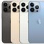 Image result for iPhone 15 Plus Specs