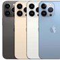 Image result for Inside an iPhone 13 Pro