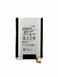 Image result for Nexus 6P Battery Replacement