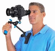 Image result for Sony A6500 Video Rigs