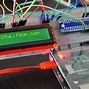 Image result for LCD 16 Pin