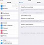 Image result for Backup iPad to iCloud