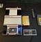 Image result for NES to Famicom Adapter