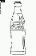 Image result for 2 Liter Coke