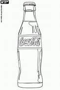 Image result for I Can Do Anything Pepsi and Coke