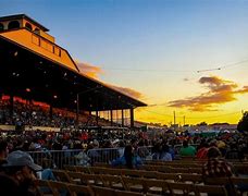 Image result for Allentown Fair Buttons