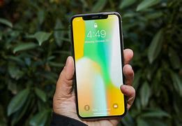 Image result for iPhone 10 Plus Gold