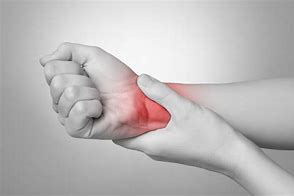 Image result for Repetitive Strain Injury