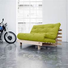 divano futon divano letto futon tante proposte se amate l oriente divano futon divano letto futon tante proposte se amate l oriente