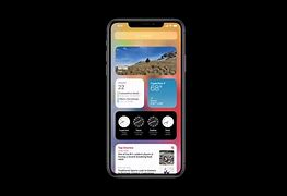 Image result for iOS 14 Design