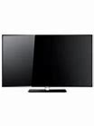 Image result for RCA 46 Inch TV