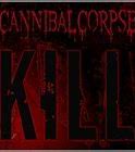 Image result for Cannibal Album Cover