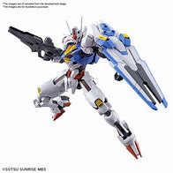 Image result for Gundam Mdoel Kits