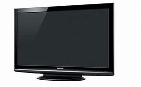 Image result for Panasonic Viera Screen Problems