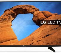 Image result for LG LED TV Screen
