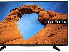 Image result for LG 49 Inch LED TV