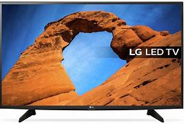 Image result for Big LG TV