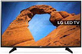 Image result for 19 Inch Smart TV