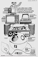 Image result for Popular Brand Stereos