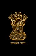 Image result for India Nation 24X7 Logo