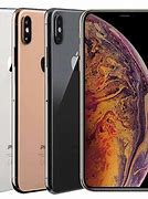 Image result for iPhone XS Max Do 12 Pro