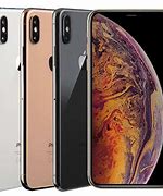 Image result for iPhone XS Max Labeled