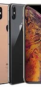 Image result for iPhone XS Mã
