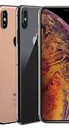 Image result for iPhone XS Max Full Specs