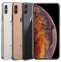 Image result for Ecran iPhone XS Max