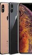 Image result for iPhone XS Max Pluge Size