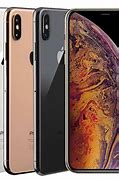 Image result for iPhone XS Pro Max