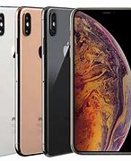 Image result for iPhone XS Max Best Price