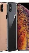Image result for iPhone XS Max Resolution
