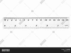 Image result for What Does 15 Cm Look Like