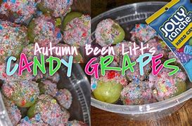 Image result for Candy Dream Grapes
