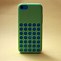 Image result for iPhone 5C Review