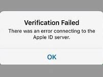 Image result for iPhone Failure