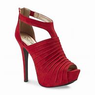 Image result for Qupid Shoes