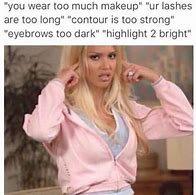 Image result for beauty meme 2023