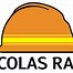 Image result for Colas Rail Cap