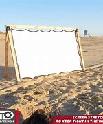 Image result for Projector Screen Fabric
