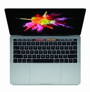 Image result for MacBook Pro 2017 Touch-Bar
