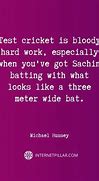 Image result for Cricket Quotes About Life