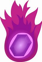 Image result for Fire Overlay Transparent