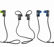 Image result for iPhone 5 Earbuds Colors
