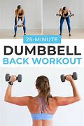 Image result for Great Back Workouts